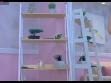 Chaturbate Sex Chat of thamarajadee