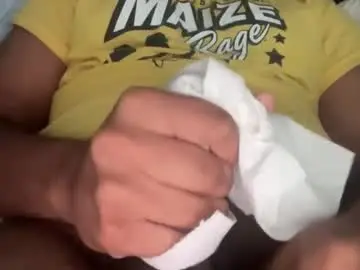 Chaturbate Free Live Porn of thickkcockk69