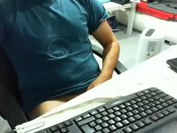 Chaturbate Best Webcam of tomtom02029