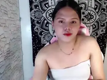 Chaturbate Watch Live Sex Cams of unlovely_arcii
