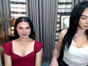 Chaturbate Best live sex cam show of urwildfantacy