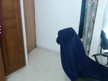 Chaturbate Sex Chat of victoria_milf06