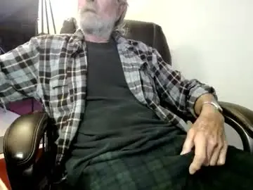 Chaturbate Sex Chat of whofcares2