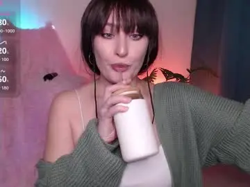 Chaturbate Best Webcam of zemeee