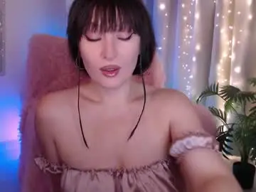 Chaturbate Private Sex Chat of zemeee