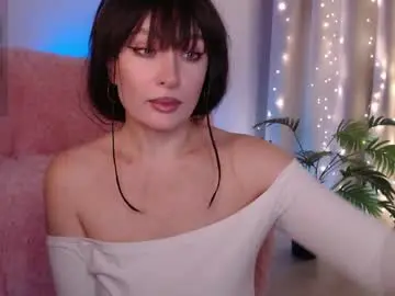 Chaturbate Adult Webcam of zemeee