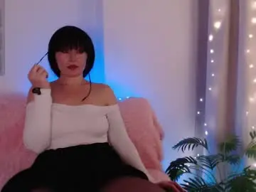 Chaturbate Live Porn of zemeee