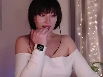 Chaturbate Sex Cam of zemeee