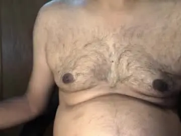 Chaturbate Live Sex Cam of _another1