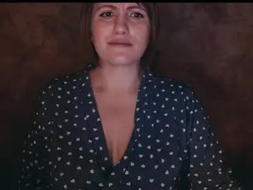 Chaturbate Best Webcam of _letty_