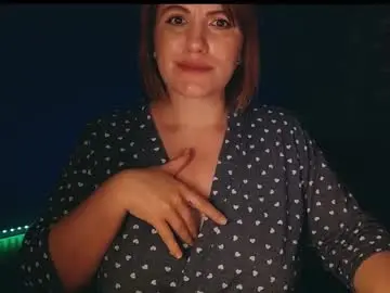 Chaturbate Best Webcam of _letty_