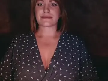 Chaturbate Free Porn Cam of _letty_