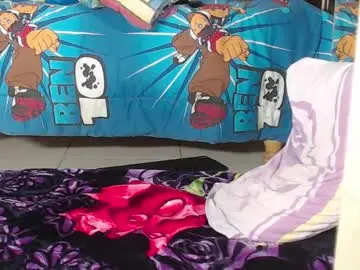 Chaturbate Best live sex cam show of aladino_ms