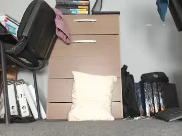 Chaturbate Best Webcam of aladino_ms