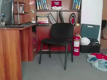 Chaturbate Live Sex Cam of aladino_ms