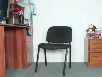 Chaturbate Best live sex cam show of aladino_ms