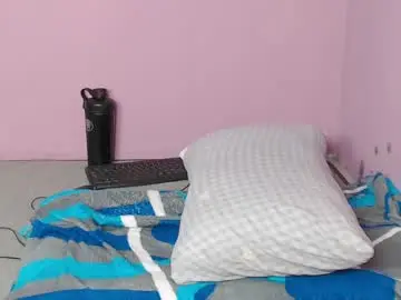 Chaturbate Adult Webcam of aladino_ms