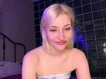 Chaturbate Live Porn of alexa_novak