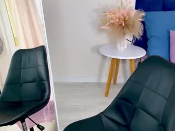 Chaturbate Adult Webcam of alexis_lovelyy