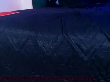 Chaturbate Live Porn of alisse_moore