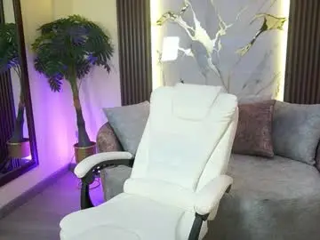 Chaturbate Sex Chat of allicerouse