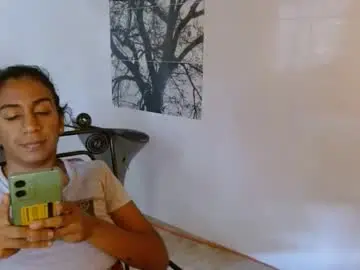 Chaturbate Best Webcam of amelia_2023