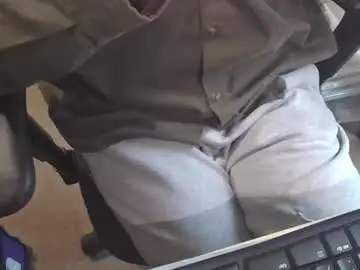 Chaturbate Sex Cam of an4y8ot