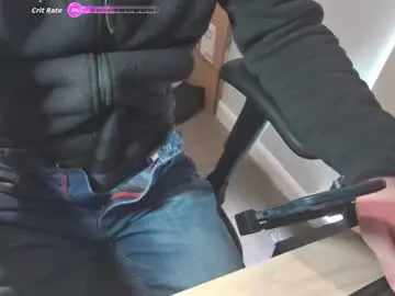 Chaturbate Live Sex Cam of an4y8ot