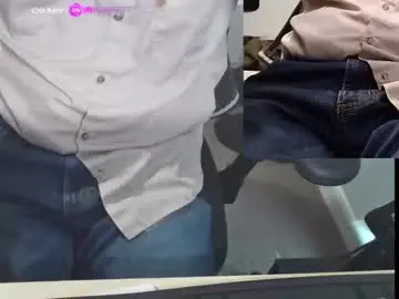 Chaturbate Best live sex cam show of an4y8ot