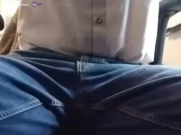 Chaturbate Live Porn of an4y8ot