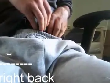 Chaturbate Best Webcam of an4y8ot