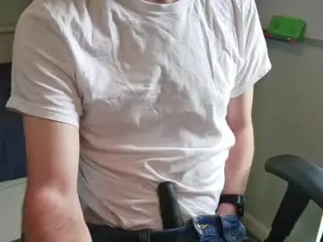 Chaturbate Sex Cam of an4y8ot