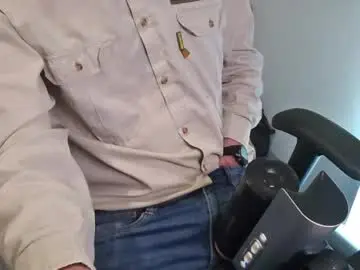 Chaturbate Live Porn of an4y8ot