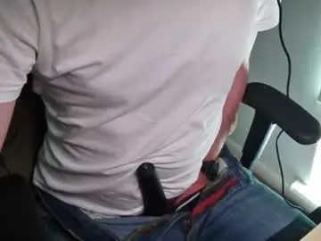 Chaturbate Watch Live Sex Cams of an4y8ot