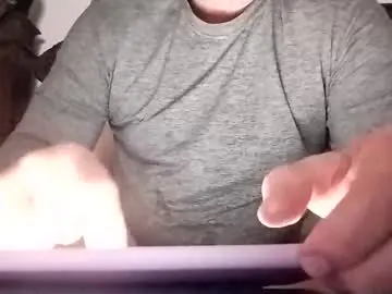 Chaturbate Private Sex Chat of anewguy567