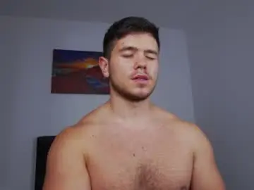 Chaturbate Sex Chat of arilass