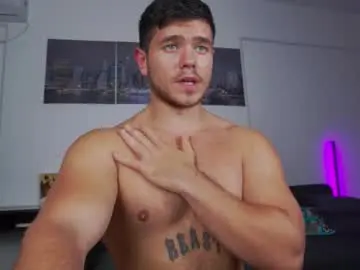 Chaturbate Best live sex cam show of arilass