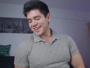 Chaturbate Sex Chat of arilass