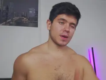 Chaturbate Sex Cam of arilass