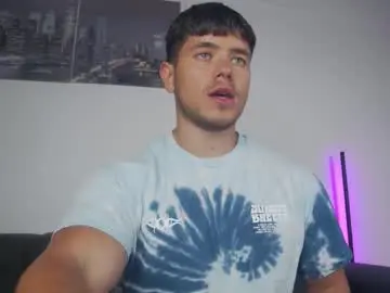 Chaturbate Free Live Porn of arilass