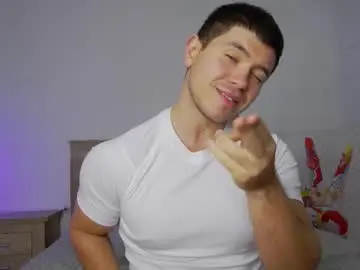 Chaturbate Best live sex cam show of arilass