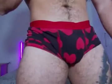 Chaturbate Watch Live Sex Cams of arilass