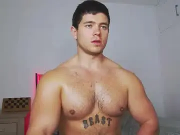 Chaturbate Adult Webcams of arilass