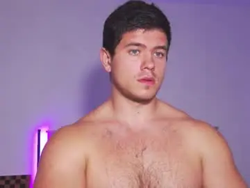 Chaturbate Best live sex cam show of arilass