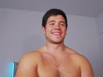 Chaturbate Adult Video Chat of arilass