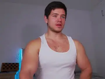 Chaturbate Free Porn Cam of arilass