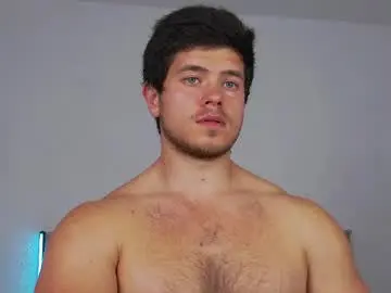 Chaturbate Private Sex Chat of arilass