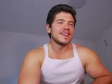 Chaturbate Free Porn Cam of arilass