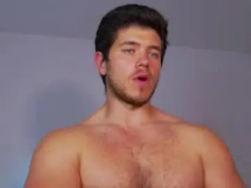 Chaturbate Best Webcam of arilass