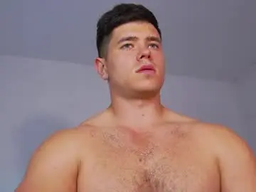 Chaturbate Sex Cam of arilass